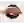 Зинонас (жен)