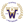Вормо