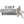 Хеіделберг (жін)