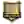 Агилас Дорадас II