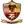 Янг Баффалос (жін)