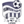 Yllatys