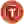 Ляонин Тиерен