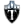 Parnu JK Tervis