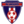 Northern Rangers