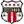 Spyrnir