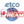 Окленд Дрим 23 (жен)