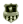 Mb Barika