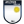 Atletico Cali U20