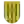 Makedonikos Foufa