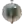 Chrobry