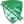 BSV Bad Bleiberg
