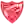 Sisu Seinajoen
