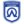 Cleveland Ambassadors (Women)