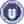 IrNITU (Women)