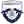 Grobina