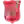 ฮัลเซน