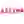 AECOM