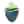 Banos Ciudad de Fuego