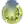 Istaravshan