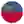 Лихтенштейн 19 (жен)