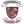 Джейнсборо