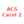 ACS Carol 2