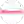 Мемфис (жен)
