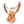 Гоулер