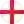 Англія U20 (Жінки)
