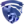 Dagon Port FC