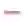 Bomba