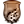 Bugesera