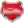 Мемфіс Хасл