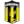 Ломянки II