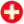 Switzerland