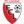 FC Liestal