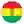 Bolivien U23