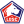 Лилль