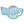 Хімедзі (жін)
