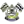 Имабари (жен)
