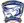 Techiman Heroes