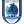 Ala'ab Damanhour