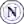 Napoli (Kril)