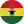 Ghana (Dan_dragonio)