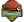 Persegaf
