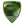 Prikarpatje
