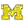 Michigan Wolverines