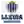 Льєйда (жін) 