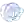 Gipuzkoa II